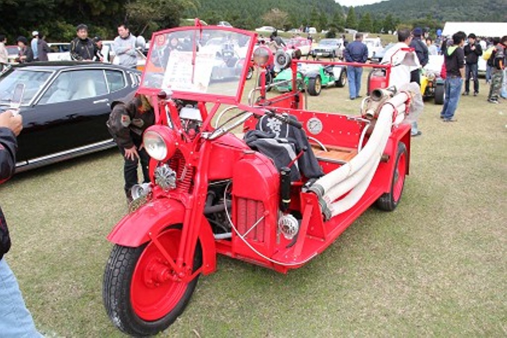slideshow image